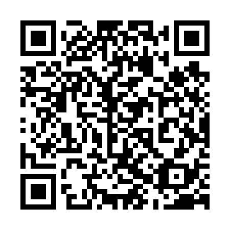 QR code for 58T V38