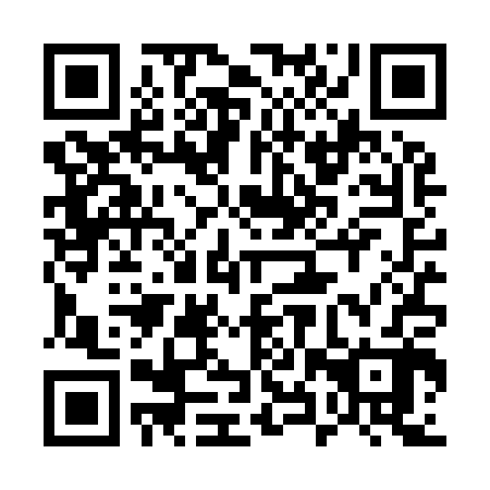 QR code for 58T Y02