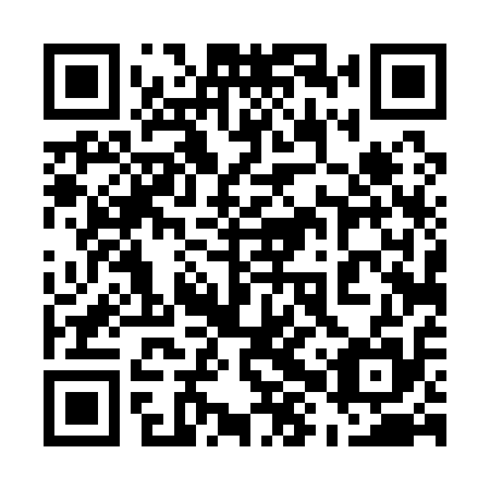 QR code for plate 58T 115