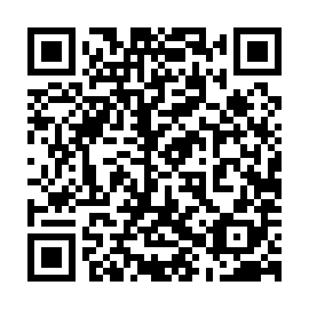 QR code for 58T188