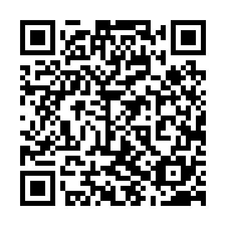 QR code for plate 58T 275