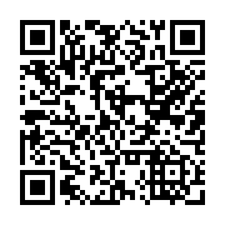QR code for plate 58T 359