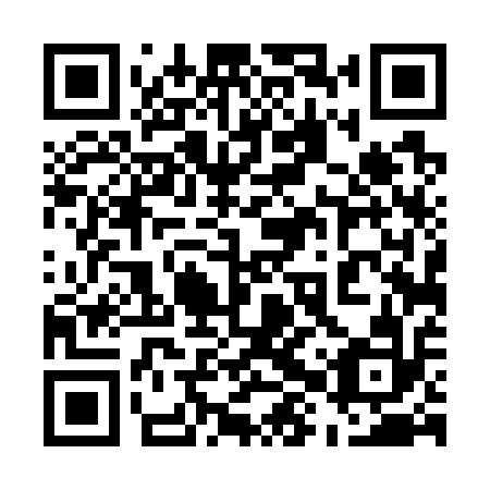 QR code for 58T712