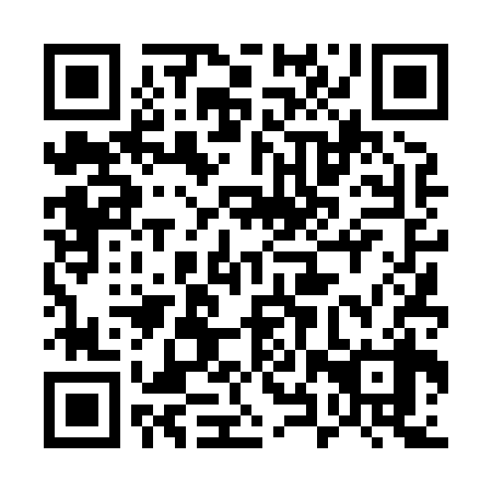 QR code for 58T838