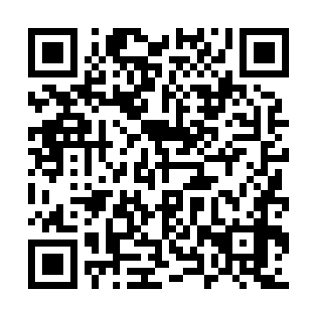 QR code for 58T878