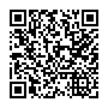QR code for 58T937