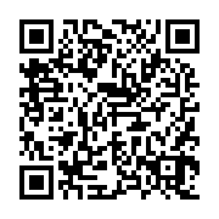 QR code for plate 58T 962