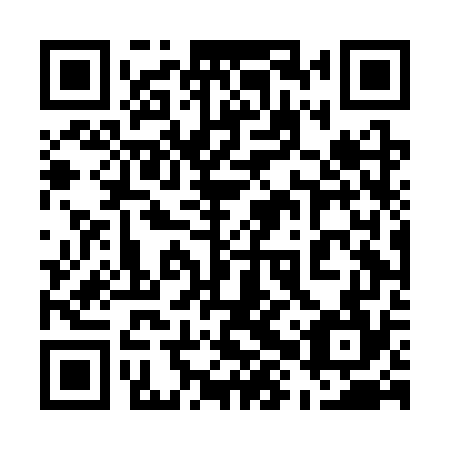 QR code for plate 58T CW4