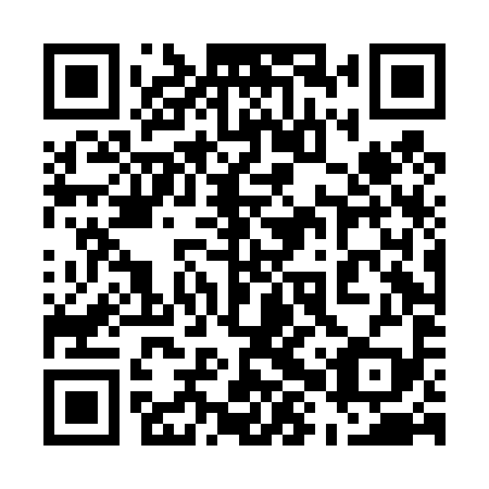 QR code for 58TD99