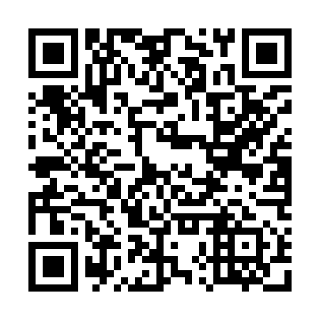 QR code for 58TI51