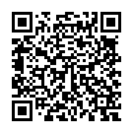 QR code for plate 58T L62