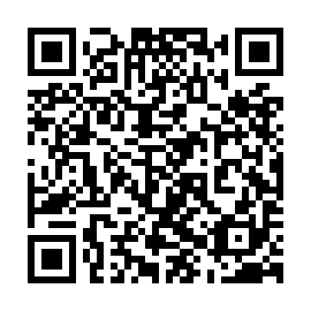 QR code for 58TOI0