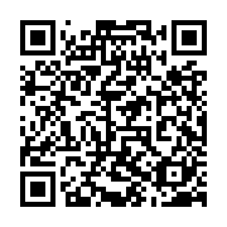 QR code for 58TOZ1