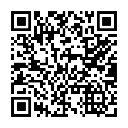 QR code for plate 58T R85