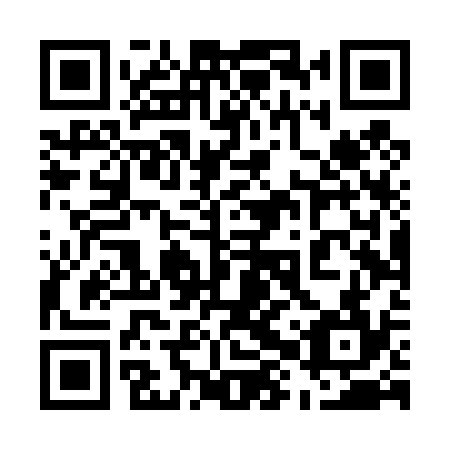 QR code for 58TT34
