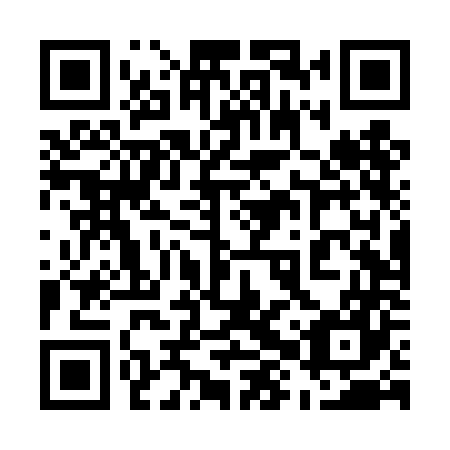 QR code for plate 58T TN7