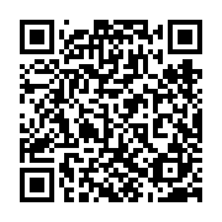 QR code for 58TVJ2
