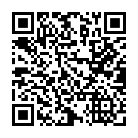 QR code for plate 58T YL4