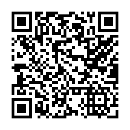 QR code for 58TZ47