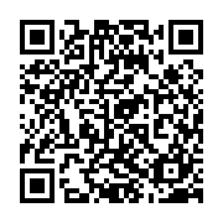 QR code for 58U 127