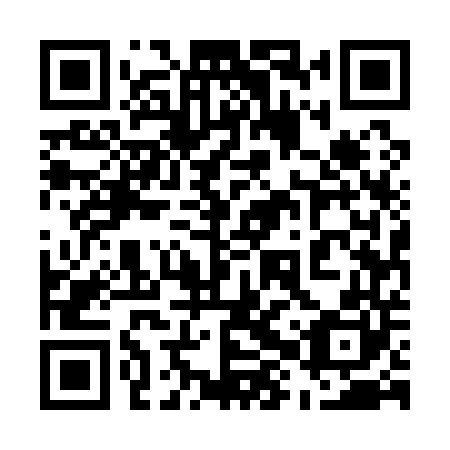 QR code for 58U 140