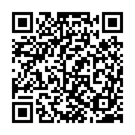 QR code for 58U 263
