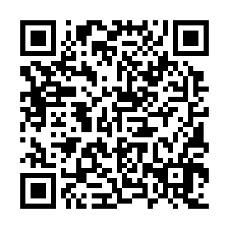 QR code for 58U 306