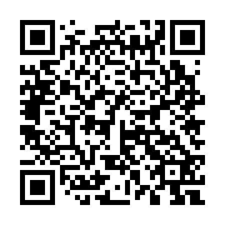 QR code for 58U 322