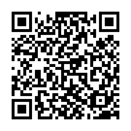 QR code for 58U 470