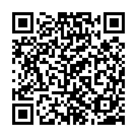 QR code for 58U 561