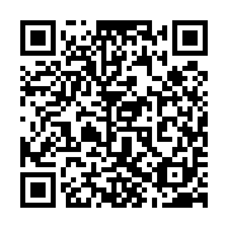 QR code for 58U 591