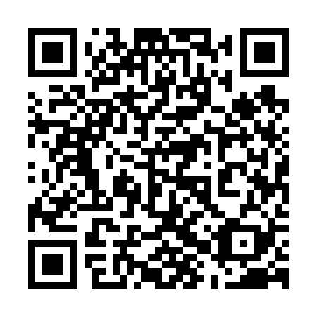 QR code for 58U 629