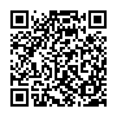 QR code for 58U 844