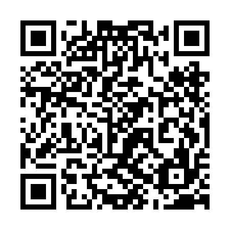QR code for 58U BA6