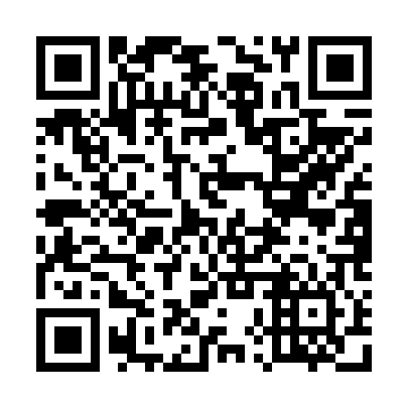 QR code for 58U F06