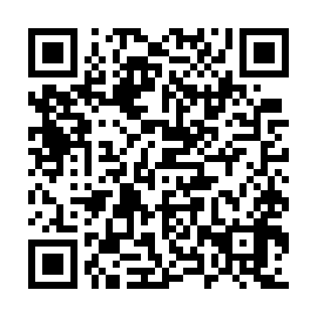 QR code for 58U GY8