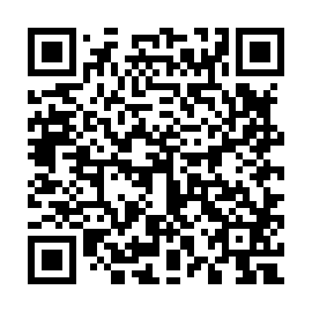QR code for 58U H82