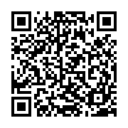 QR code for 58U L57