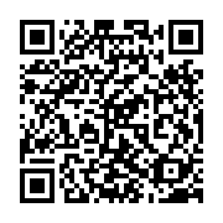 QR code for 58U LB9