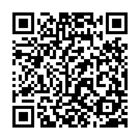 QR code for 58U LL8