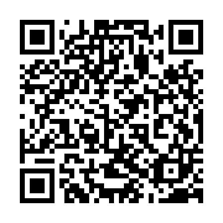 QR code for 58U LP3