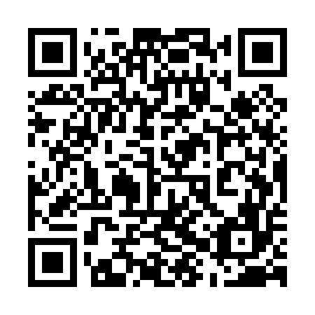 QR code for 58U P56