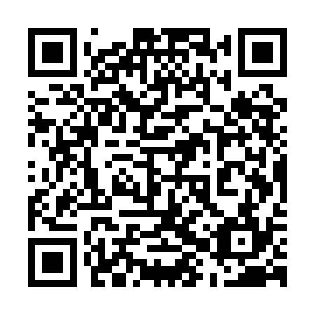 QR code for 58U QC4