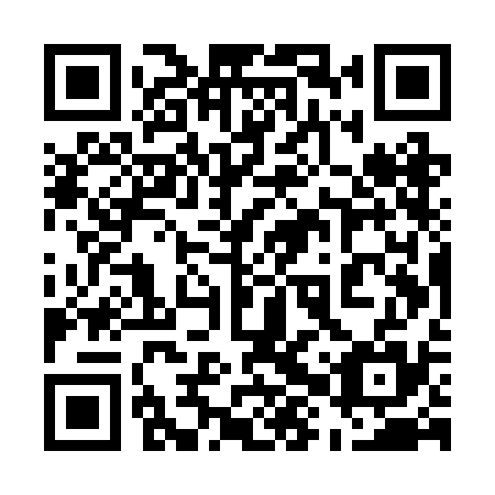 QR code for 58U RC5