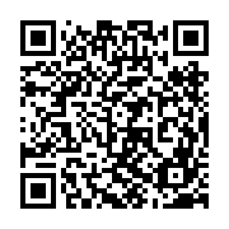 QR code for 58U RF6