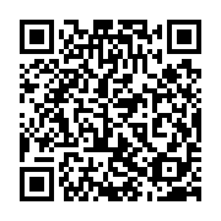 QR code for 58U W98