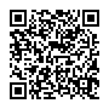 QR code for 58U204