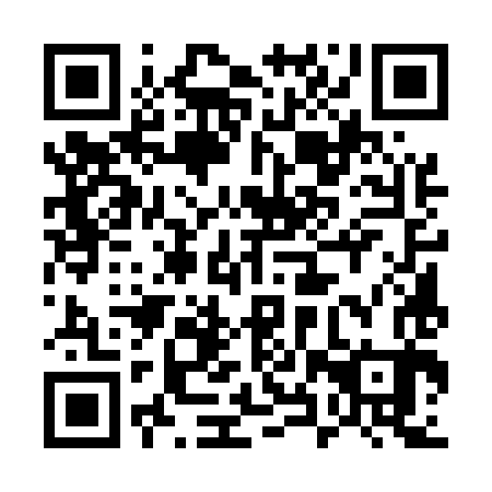 QR code for 58U583
