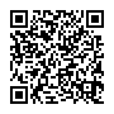 QR code for plate 58U 731