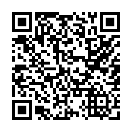 QR code for 58U874